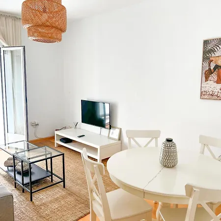 Casa Castilla Gijon